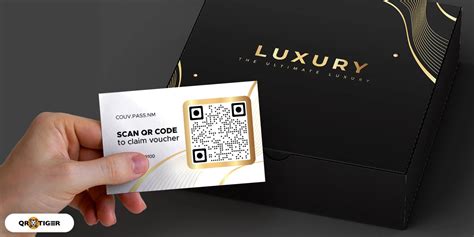 louis vuitton qr|Louis Vuitton date code check.